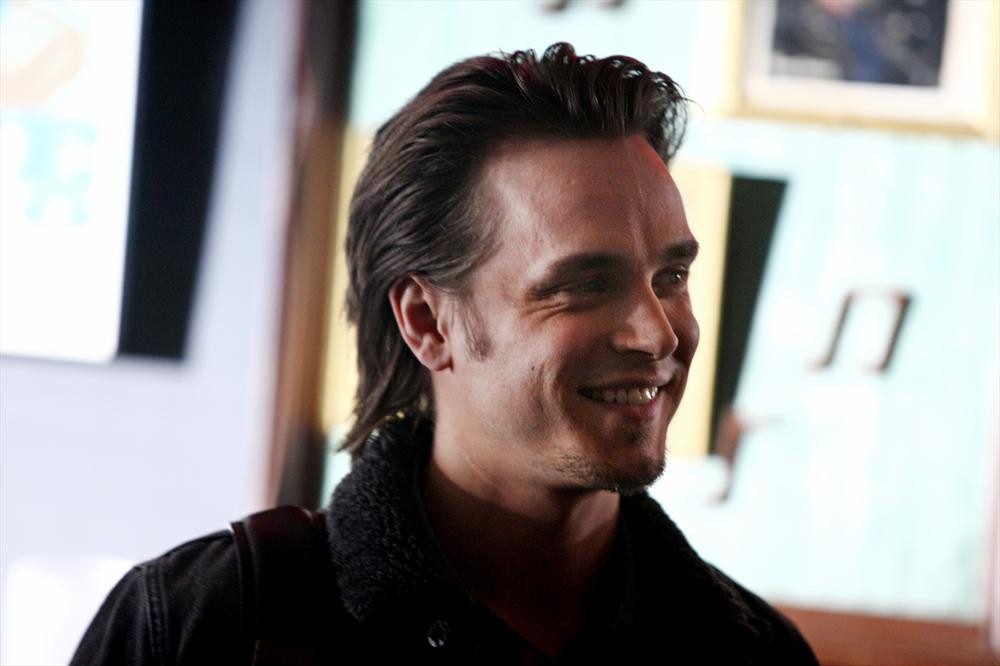 Jonathan Jackson