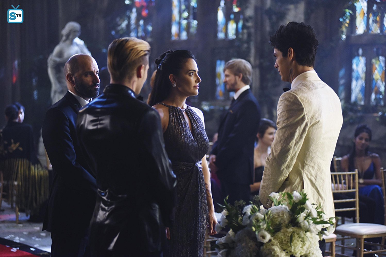 Robert Lightwood