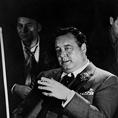 Minnesota Fats