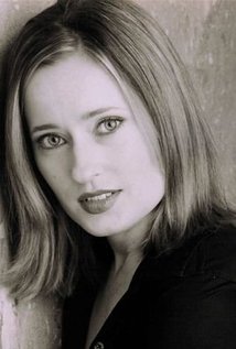 Wendy Russell