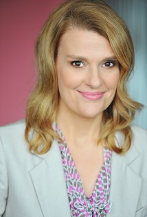 Kelly Hawthorne