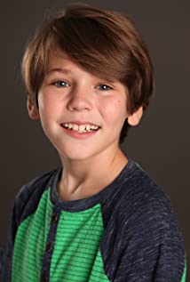Daniel Hoffman
