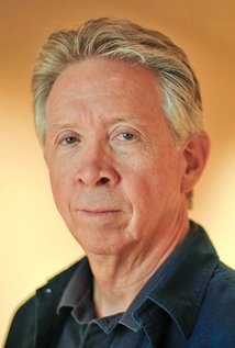 Tex Ragsdale