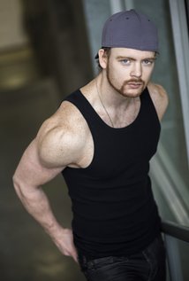 Will Erichson