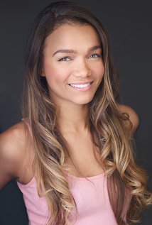 Celeste McMillian
