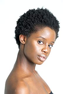 Níke Uche Kadri