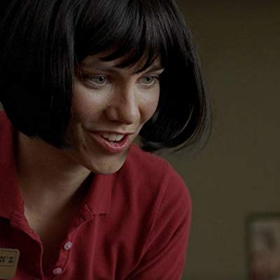 Bela Talbot