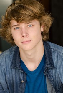 Isaac Hollingsworth