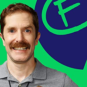 Andy Fairbell