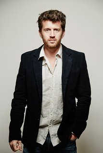 Ryan O'Kane