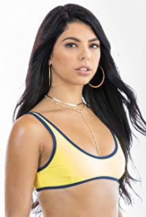 Gina Valentina