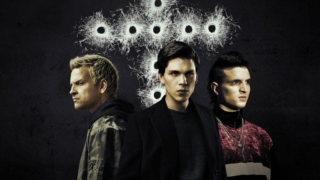 Season 2