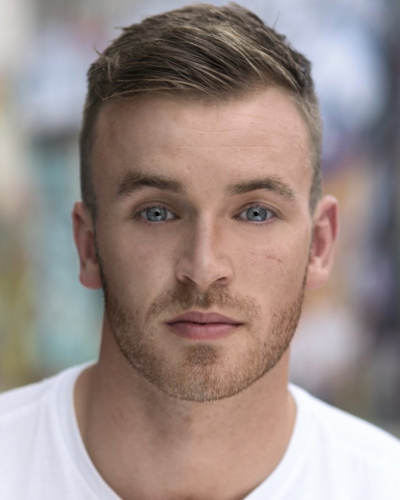 Fiach Kunz