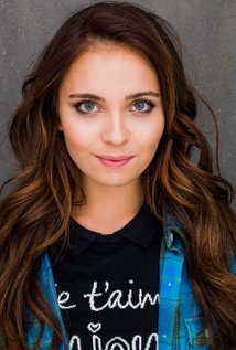 Ana Markova