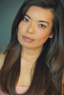 Lisa Lang