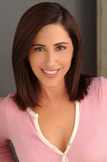 Doralina Silander