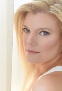 Ali Stover