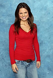 Shawntel Newton