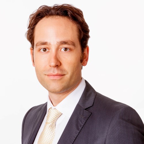 Michael Minarik