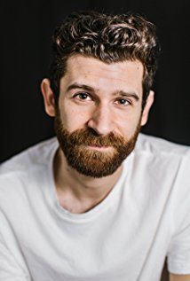 Alex Parra