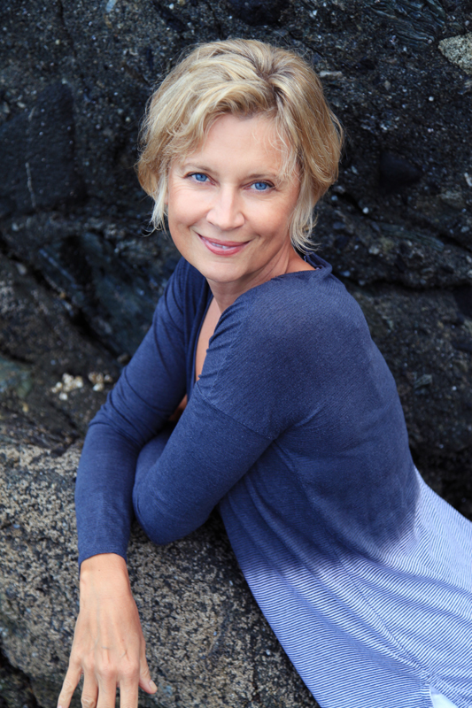 Edita Brychta
