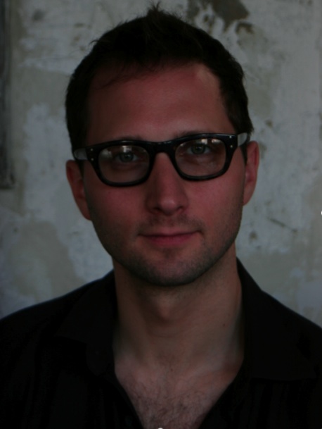 Evan Neumann