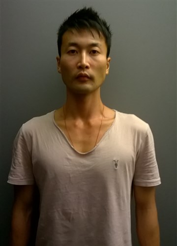 Keisuke Akizawa