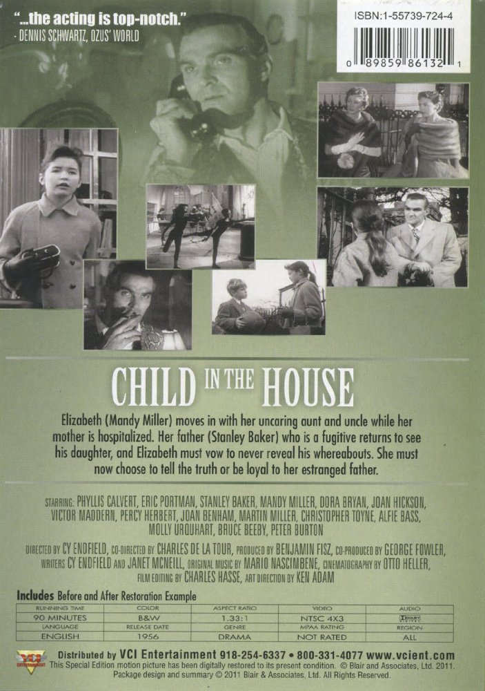 Molly Urquhart