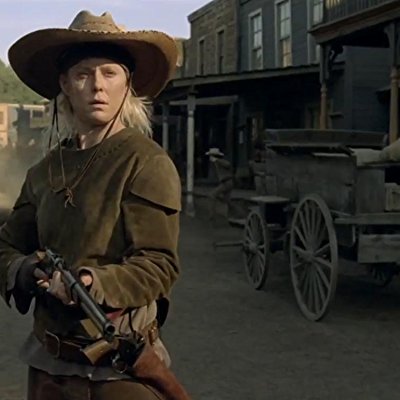 Armistice