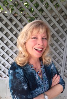 Candy Clark