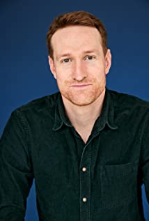 Henrik Holmen