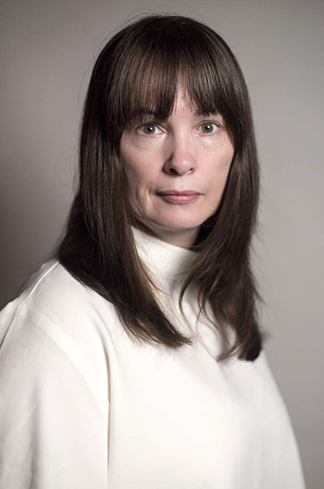 Lesley Sim
