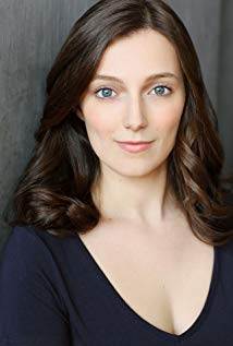 Taylor Harvey