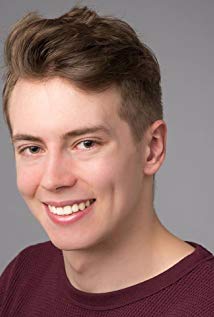 Ryan Hannaford
