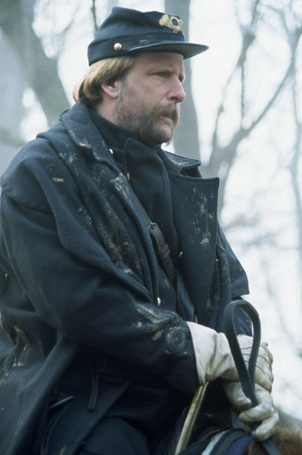 Col. Joshua Lawrence Chamberlain