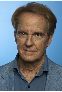 David Dahlgren