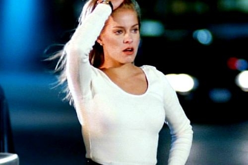 Tammy Larsen