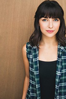 Ali Axelrad