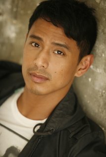 R.J. Enriquez