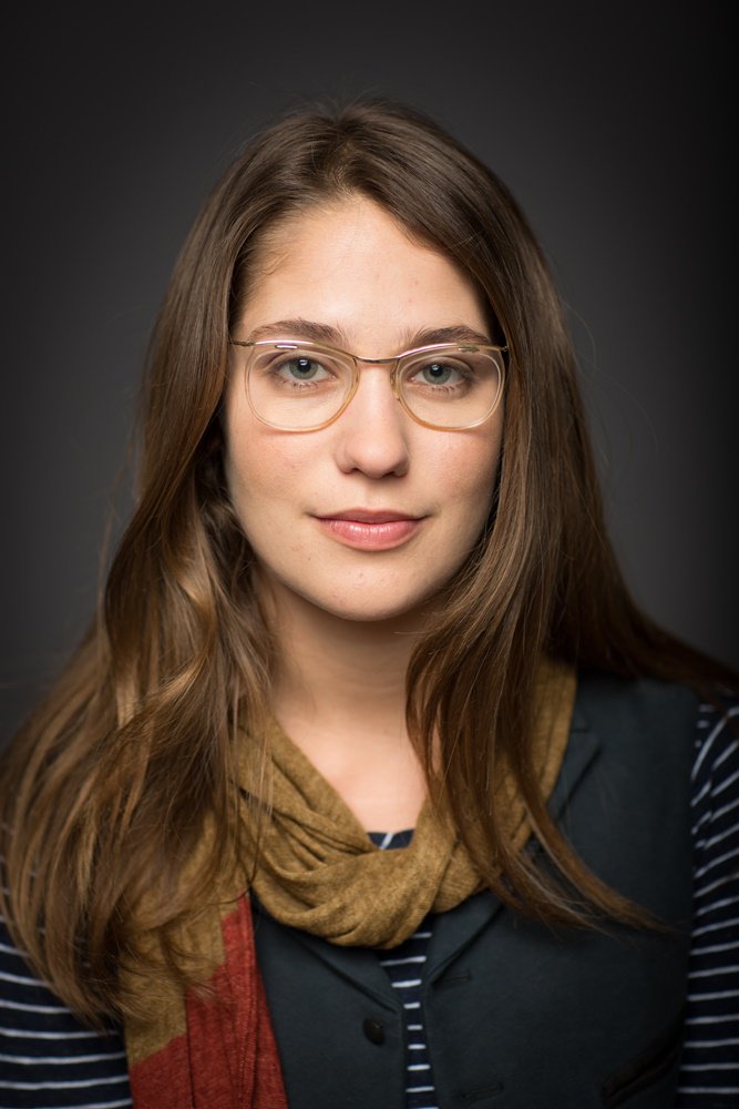 Penn