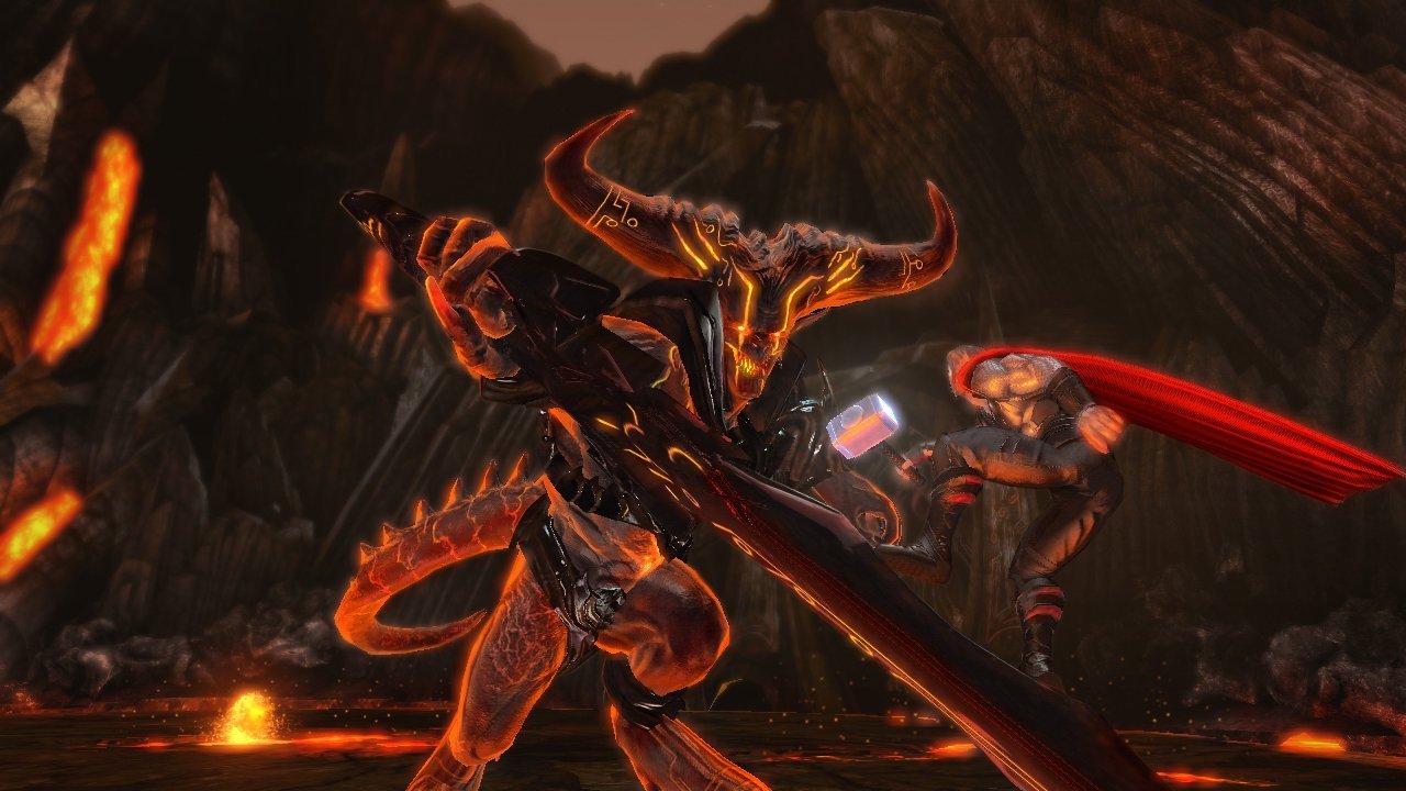 Surtur