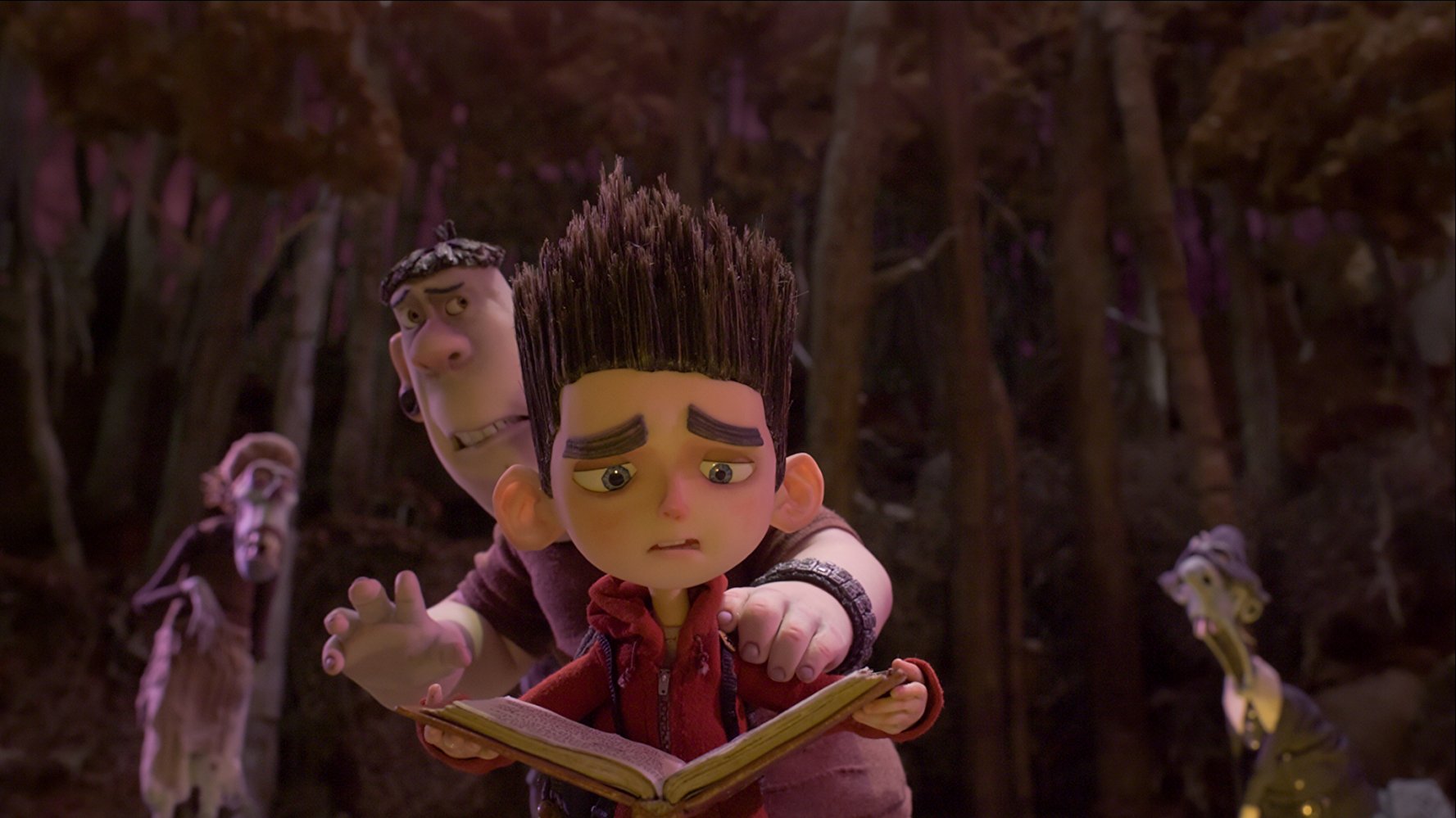 Alvin