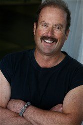 Michael Prather
