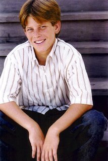 Mike Gaarde