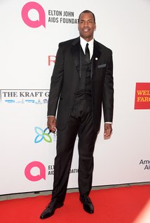 Jason Collins