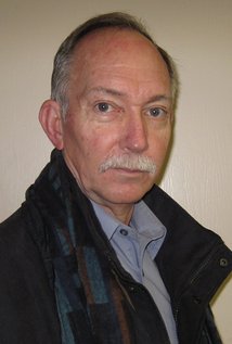 Ken McNicol