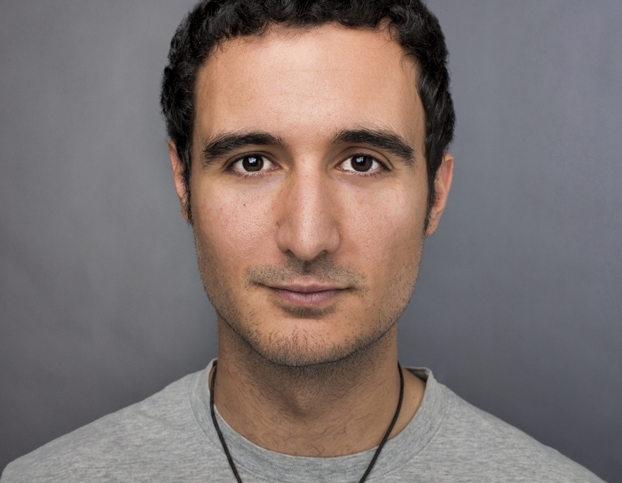 Gabriel Soler