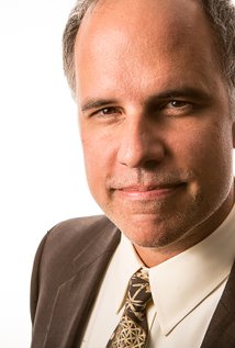 Tom Hickey