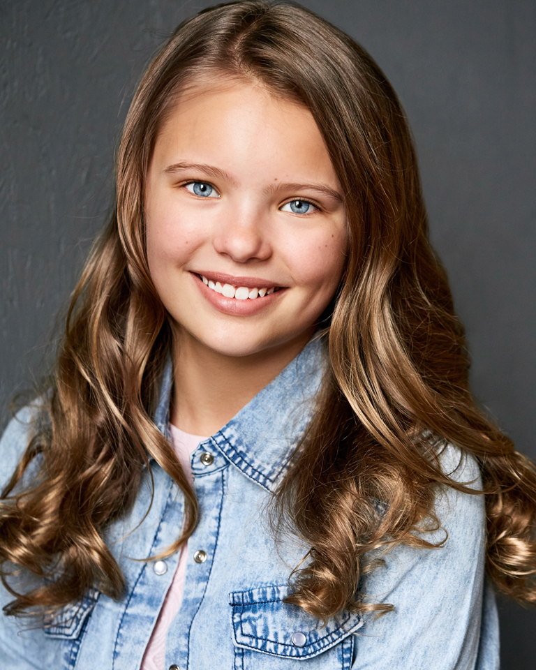 Kylissa Katalinich