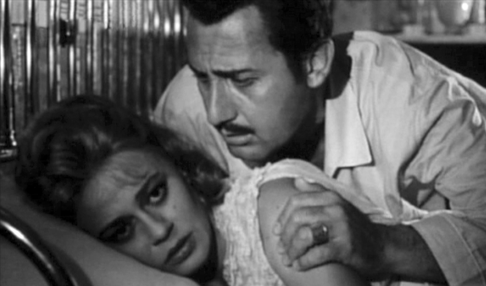 Alberto Sordi